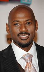 Romany Malco